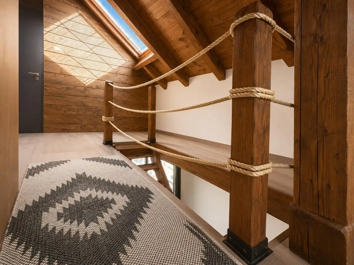 Casa adosada en venta en Toreno