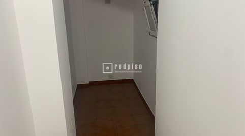 Photo 5 of Commercial properties for sale in Fernando Garrido, Arapiles, Madrid Capital