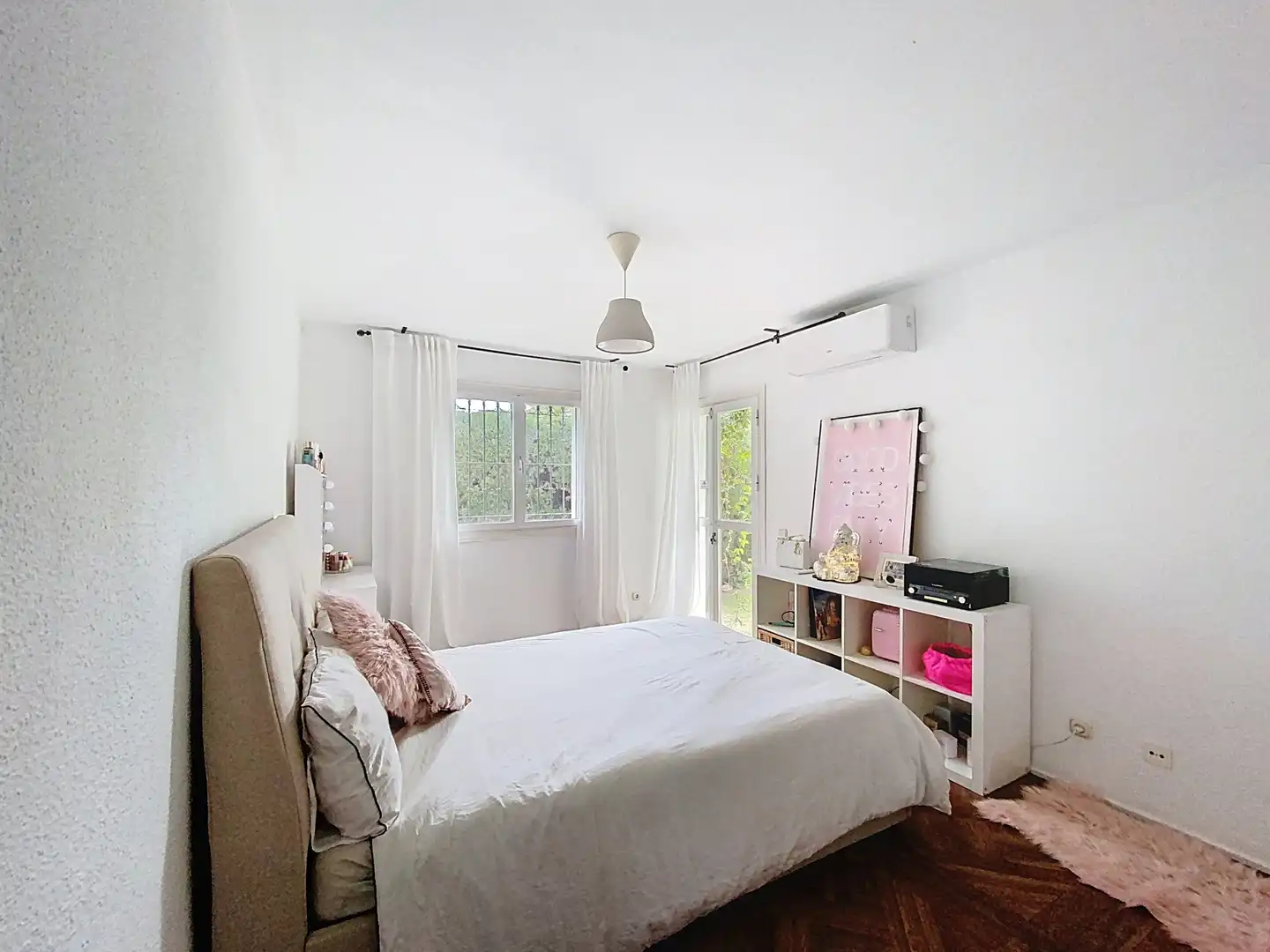 Casa amb terrassa en venda a Benamara - Atalaya, imagen 43