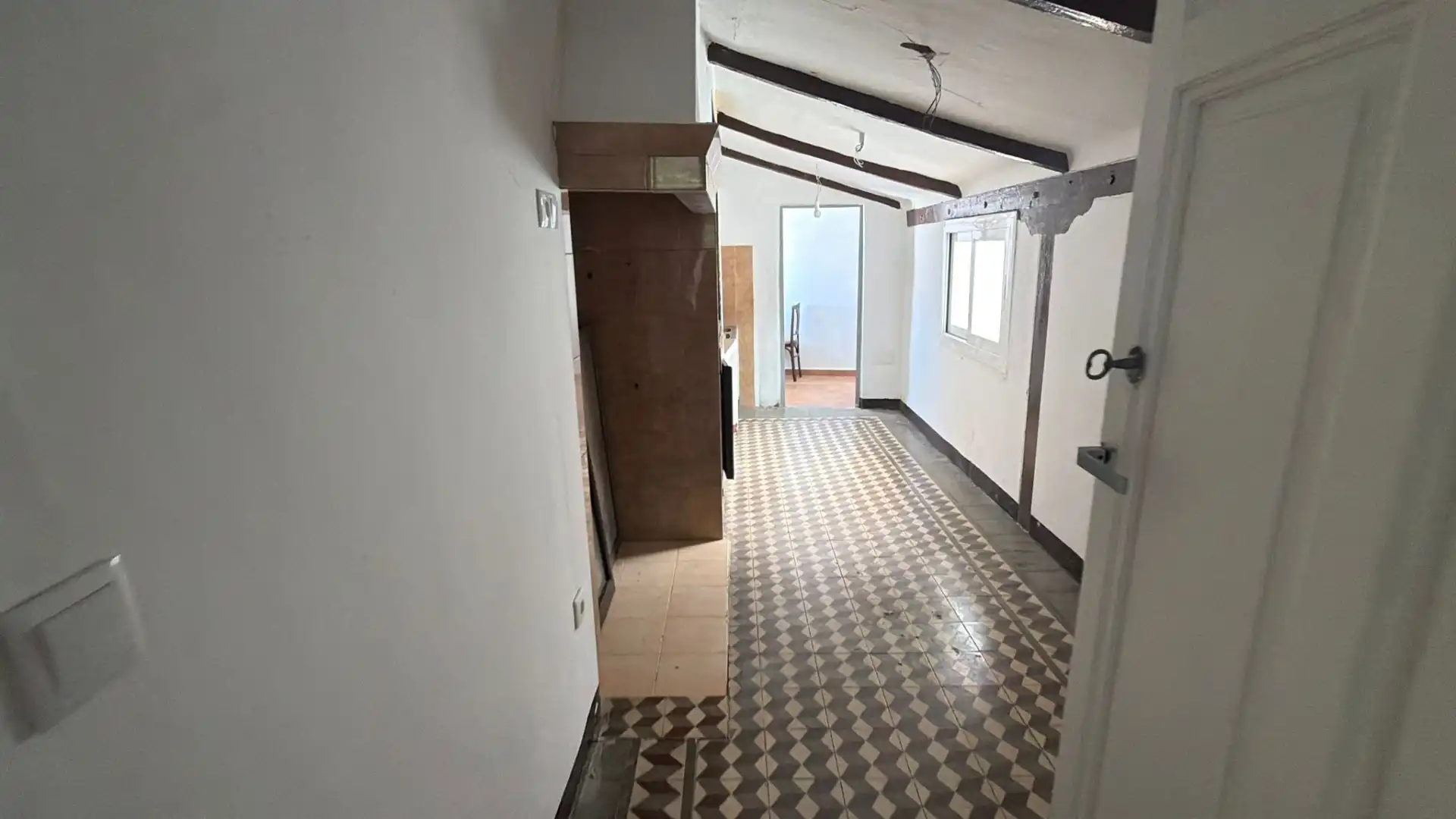 Casa o chalet en venta en Pedro Muñoz con Amueblado