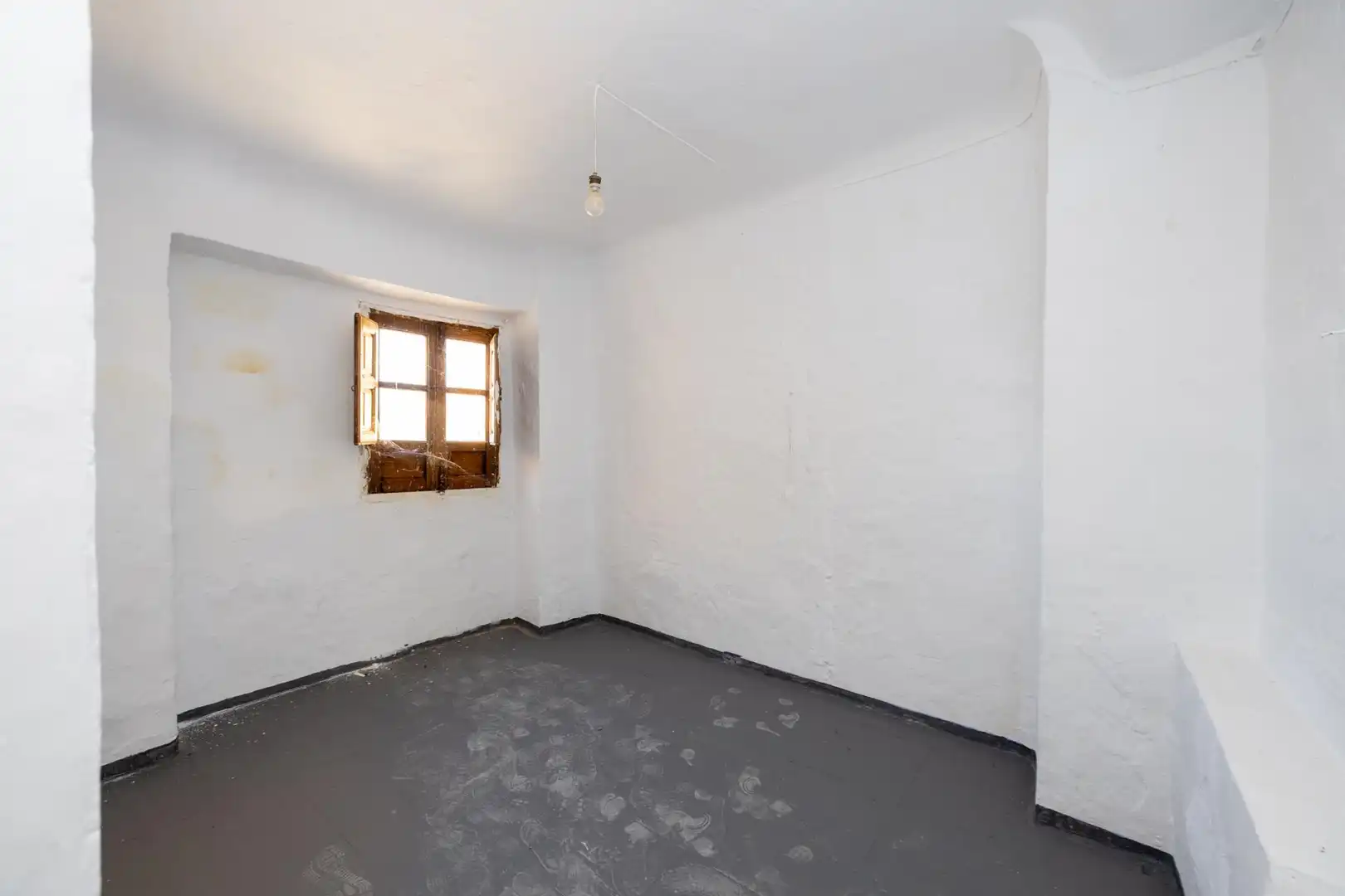 Maison à vendre à Calle Virgen del Carmen, imagen 16