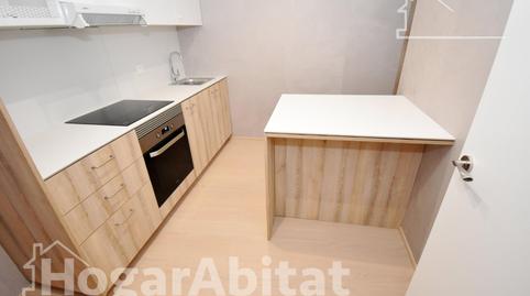 Photo 4 of Flat for sale in Calle Torrehermosa, Piscinas, Vila-real