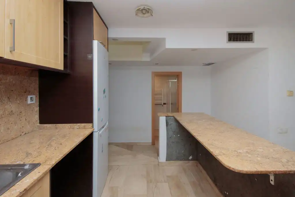 Duplexes for sale in Cr Martorell, Roc Blanc