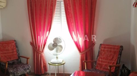 Foto 3 de Piso en venta en Pueblo de Cullera, Cullera