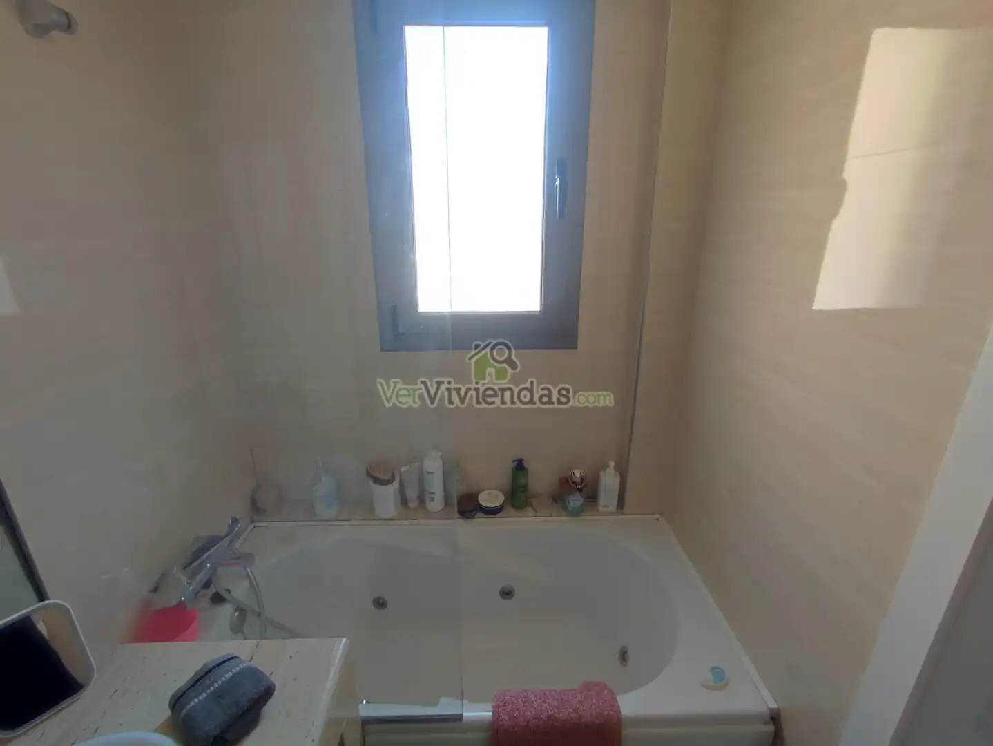 Flat with terrace for sale in Marianao, imagen 4