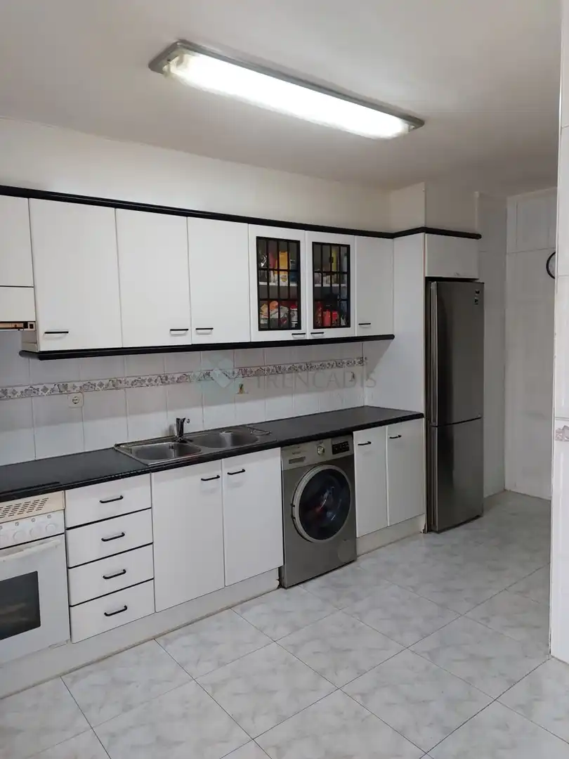 Dachboden zum Verkauf in GIRONA, Les Franqueses del Vallès