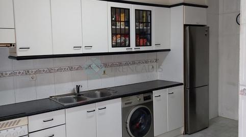 Photo 4 of Attic for sale in Girona, Les Franqueses del Vallès, Barcelona