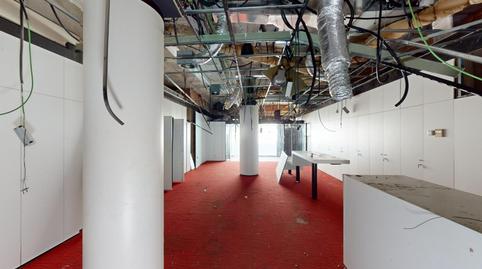 Photo 2 of Premises for sale in Santa Anna, Catalunya - Fontetes, Cerdanyola del Vallès