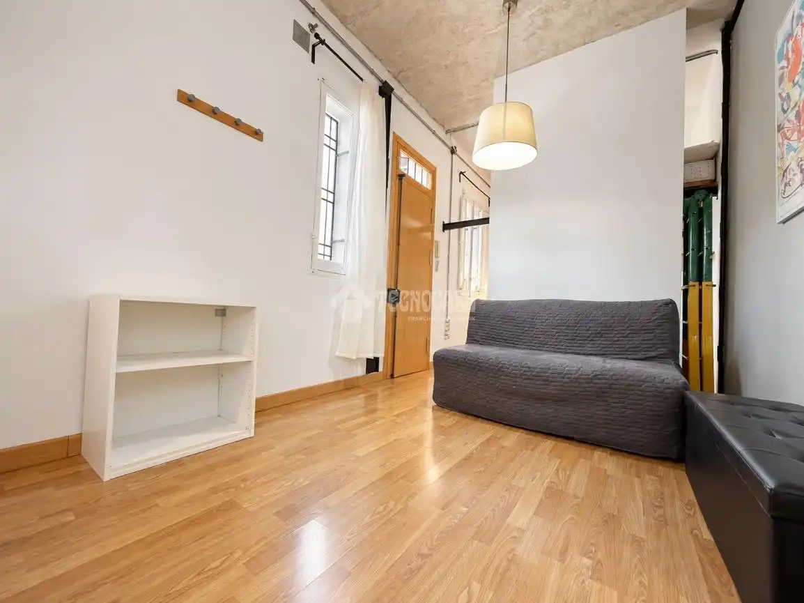 Flat for sale in Centro, imagen 21