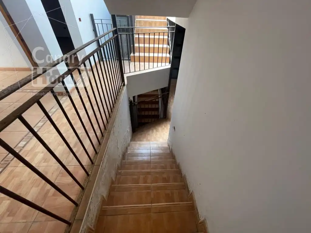 Casa o chalet en venta en Tegueste con Jardín privado y Terraza