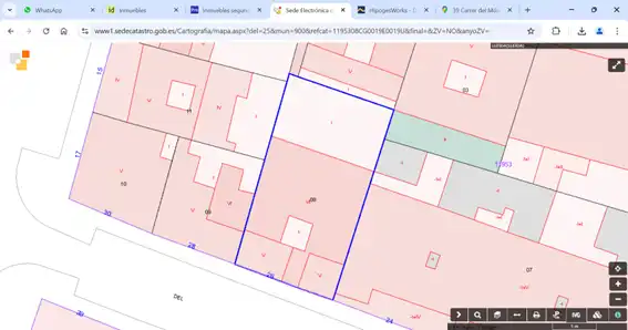 Piso en venta en Carrer del Músic Vivaldi, imagen 6
