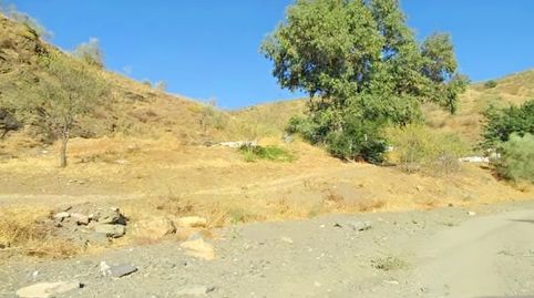 Foto 3 de Casa o chalet en venta en Arroyo Morales, Álora, Málaga