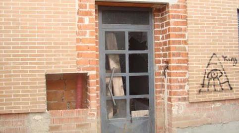 Foto 3 de Edificio en venta en Quesada, 17 19, Velada, Toledo