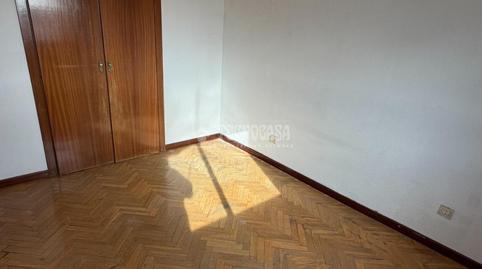 Foto 5 de Piso en venta en La Paz,  Madrid Capital