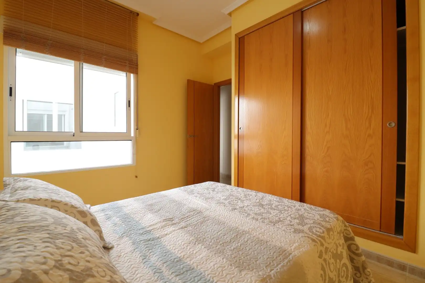 Apartament amb terrassa en venda a Almoradí, imagen 16
