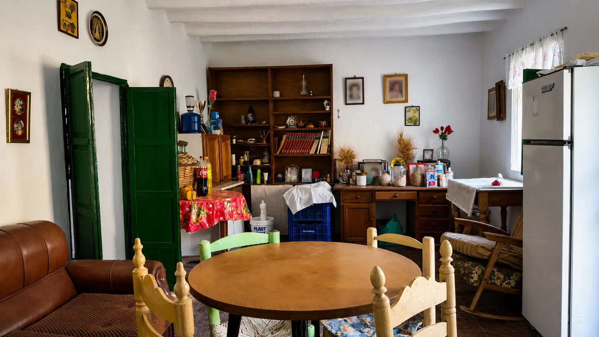 Terreni e lotti in vendita a Álora, imagen 22