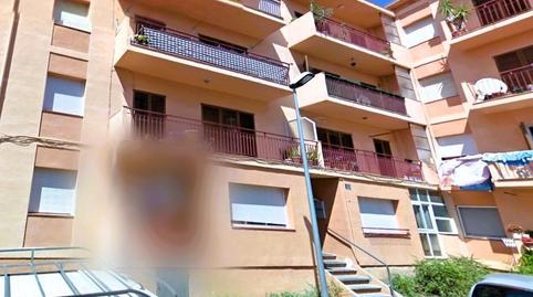 Photo 3 of Planta baja for sale in  Simo Samaso, Banyoles, Girona