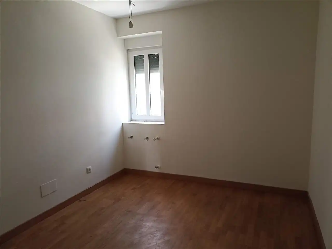 Wohnung mit Aufzug zum Verkauf in SANTANDER 1, imagen 14