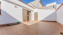 Duplex for sale in Castell - Poble Vell, imagen 2