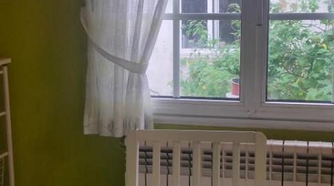 Foto 4 de Casa o chalet en venta en Igrexa,, Área de Ames, Ames