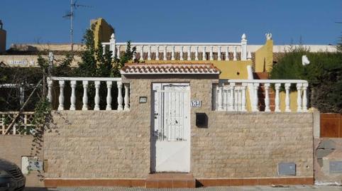 Photo 2 of Flat for sale in Santiago de la Ribera, San Javier