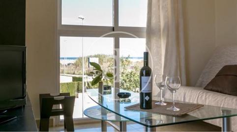 Photo 2 of Flat to rent in Av. Dalí, Oliva Nova, Oliva