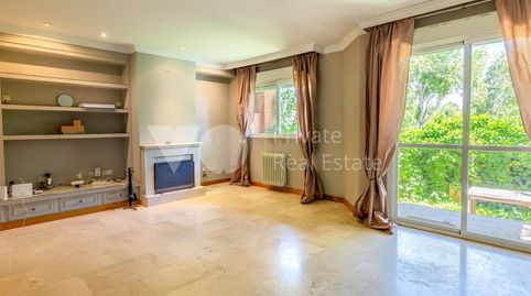 Foto 2 de Casa adosada en venta en Las Matas - Peñascales, Las Rozas de Madrid