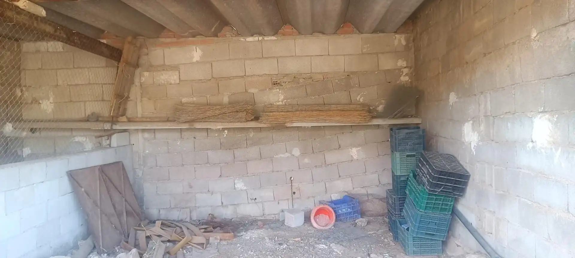 Casa rústica en venda a Huelma, imagen 35