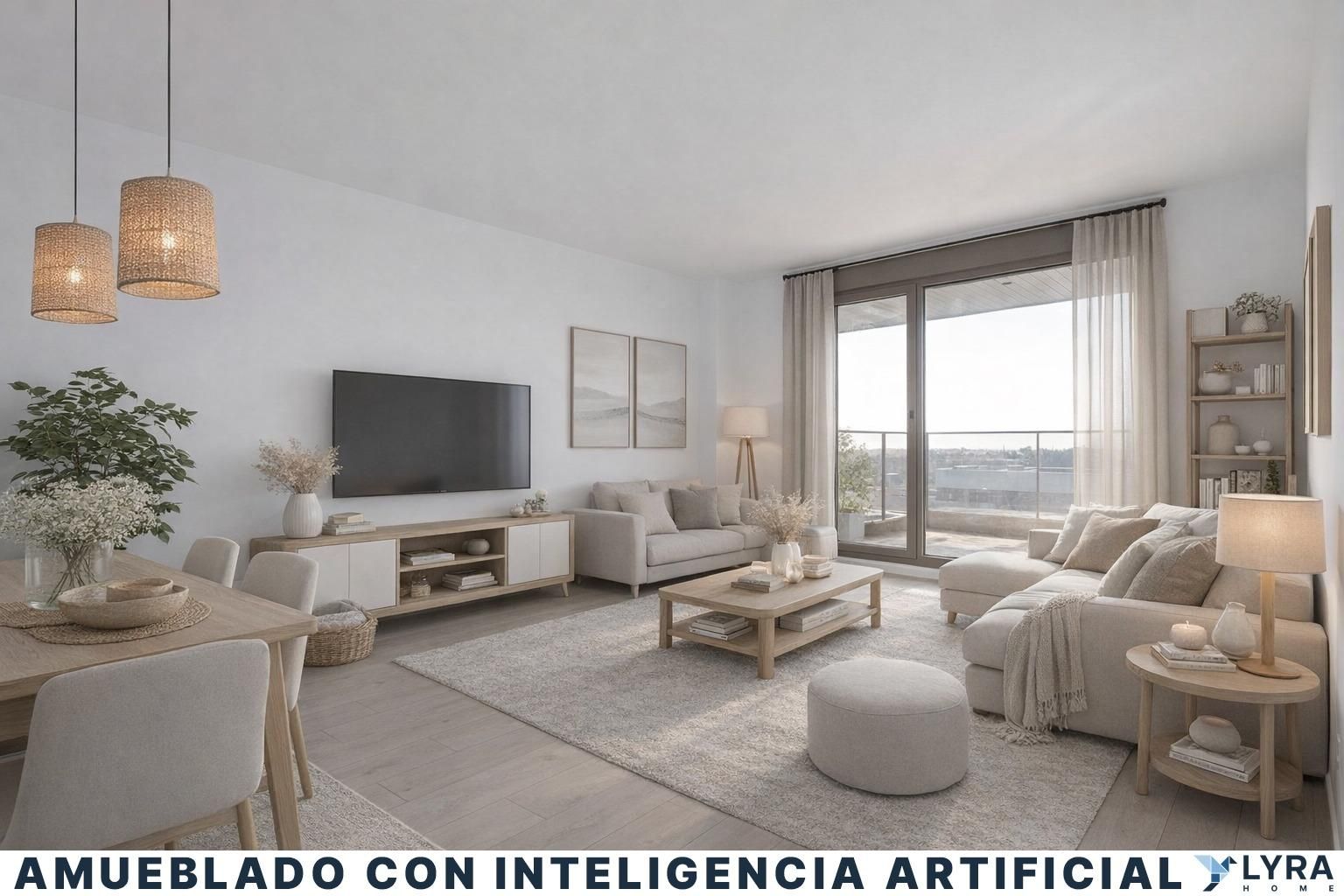 Flat for sale in Calle del Aire, 10, Aljamar