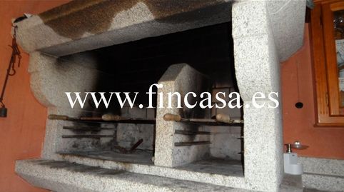 Foto 5 de Casa o xalet en venda a Baiona, Pontevedra