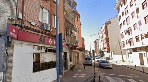 Photo 2 of Flat for sale in Calera, Puerta de Cuartos - Avda. de Portugal, Toledo