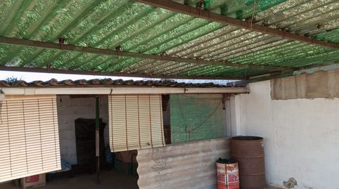 Foto 3 de Casa o xalet en venda a Villanueva de la Serena, Badajoz