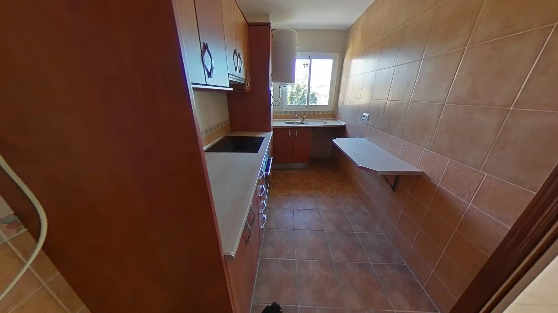 Wohnung zum Verkauf in C/ Leopoldo Panero , Churriana - El Pizarrillo - La Noria-Guadalsol