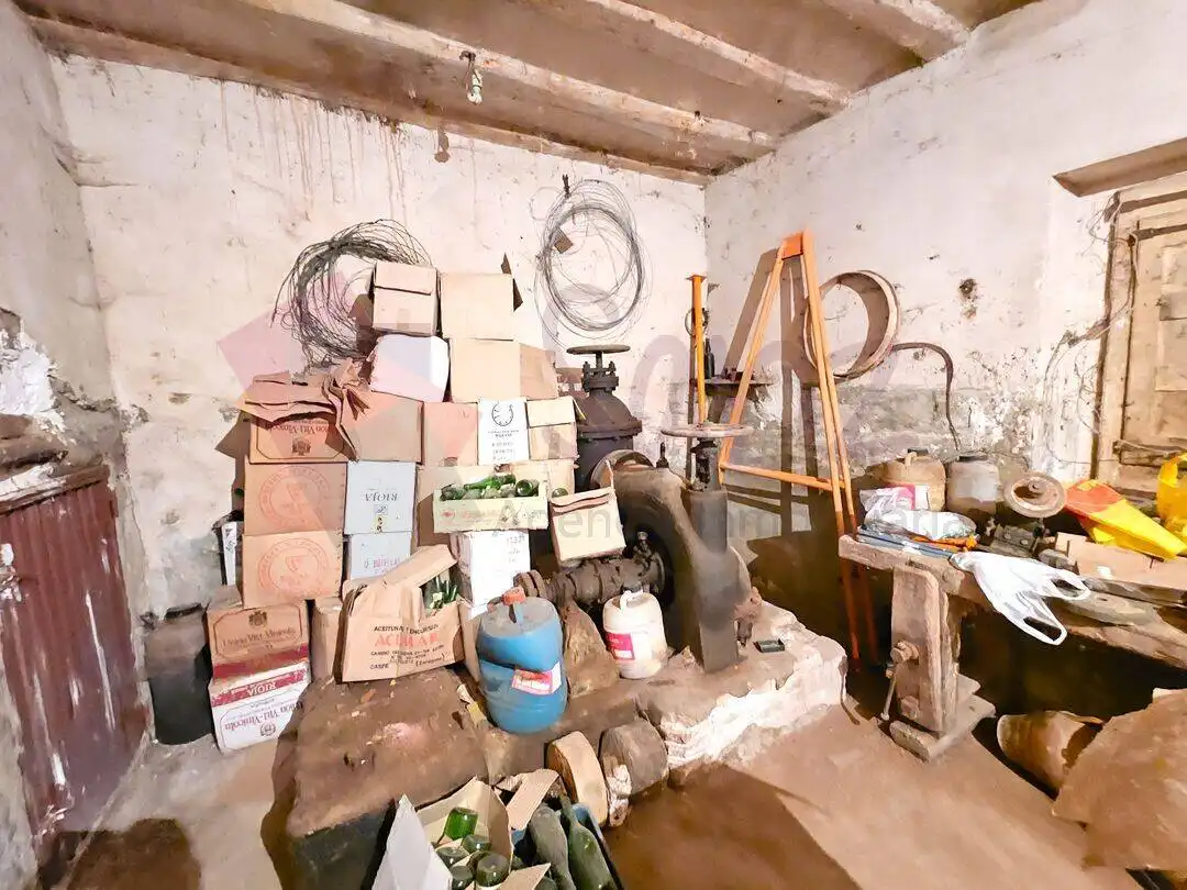 Casa o xalet en venda en Santa Coloma amb Jardí privat, Terrassa i Balcó