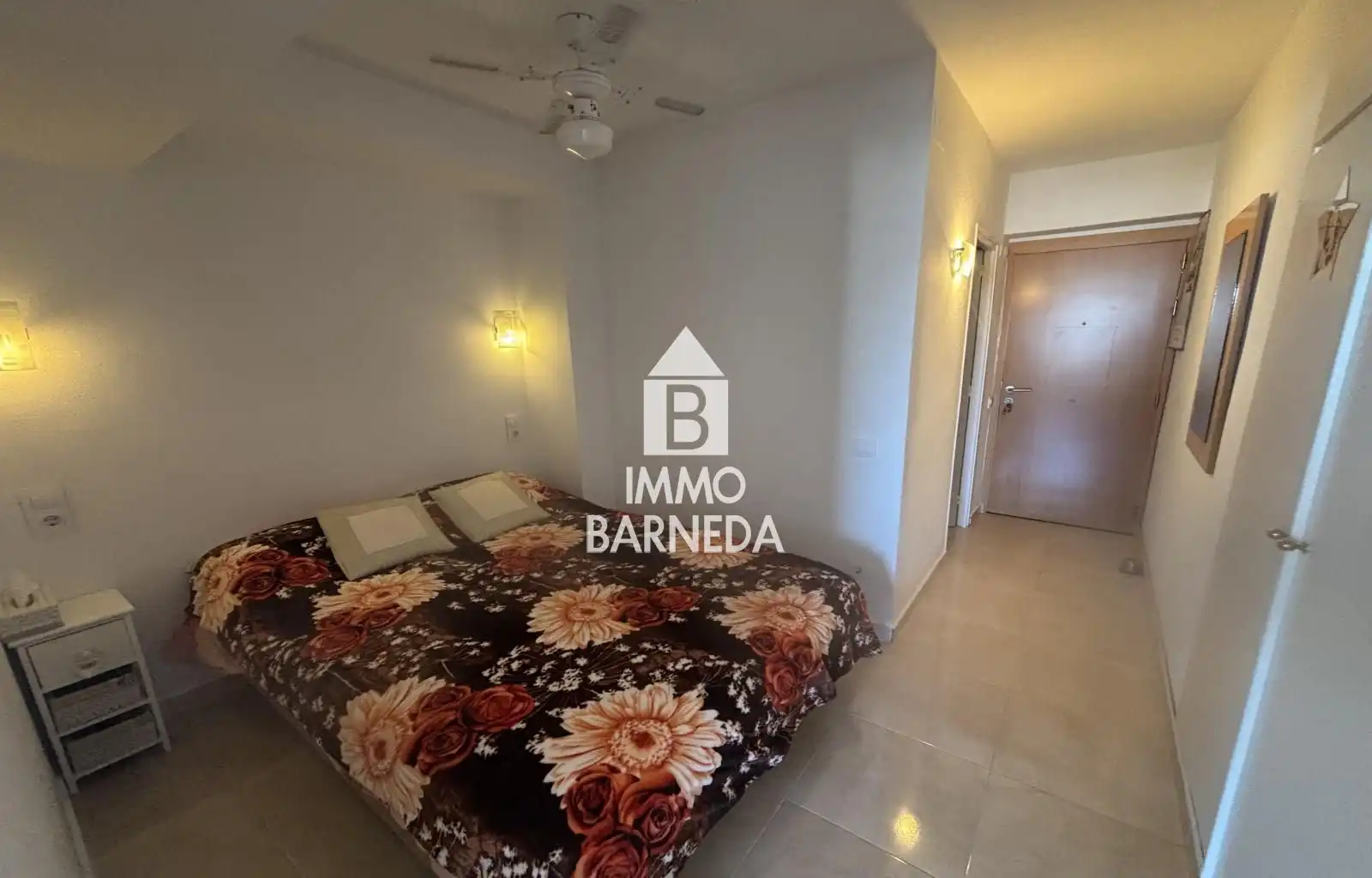Appartement avec piscine à vendre à ponnet 11, imagen 8