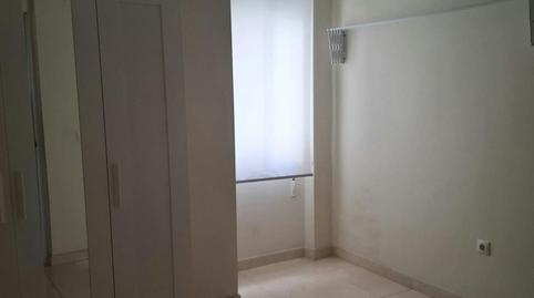 Foto 5 de Piso de alquiler en C. Bocanegra, La Luz - El Torcal, Málaga Capital