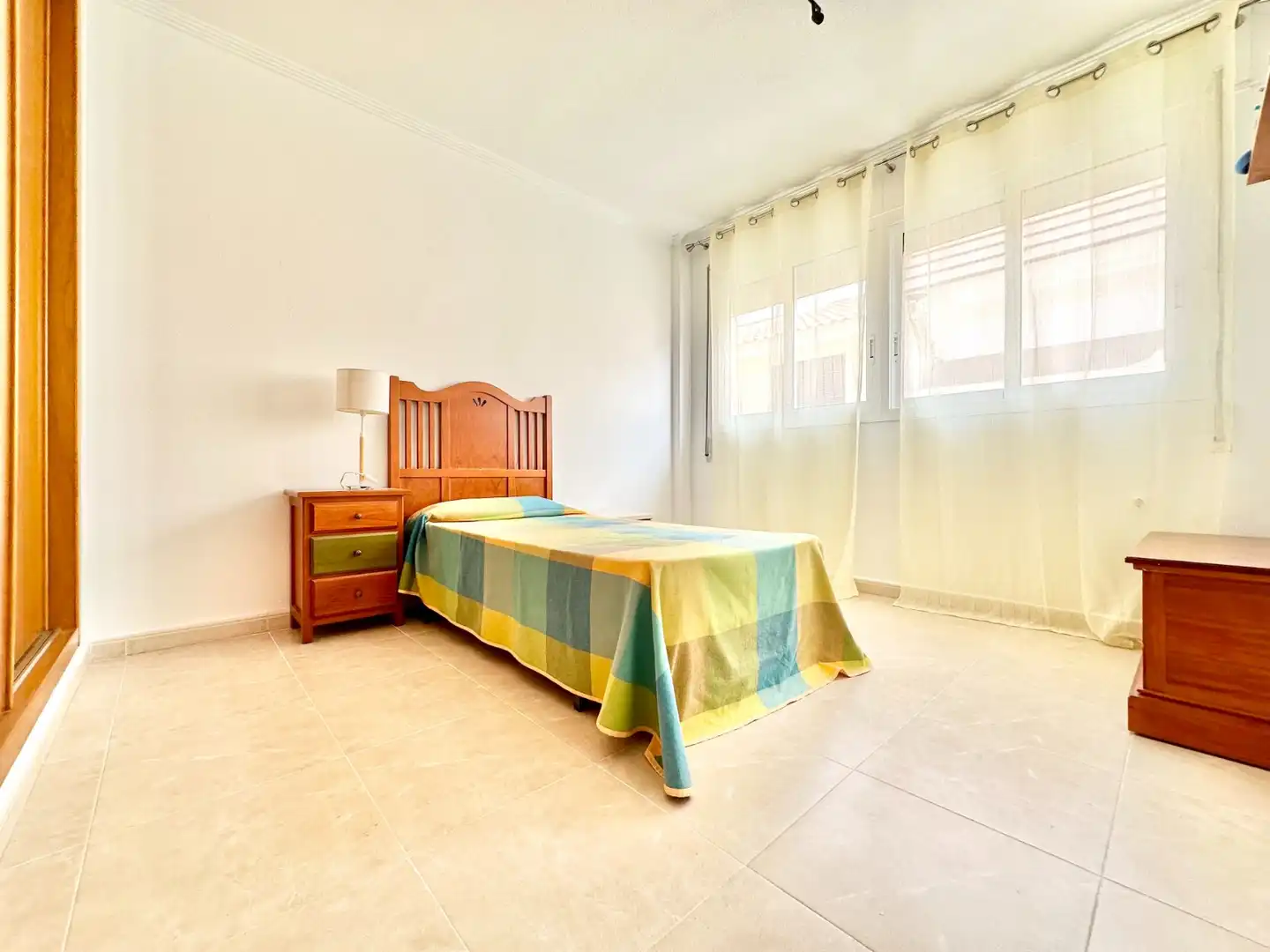 Maison avec terrasse à vendre à San Pedro del Pinatar, imagen 33
