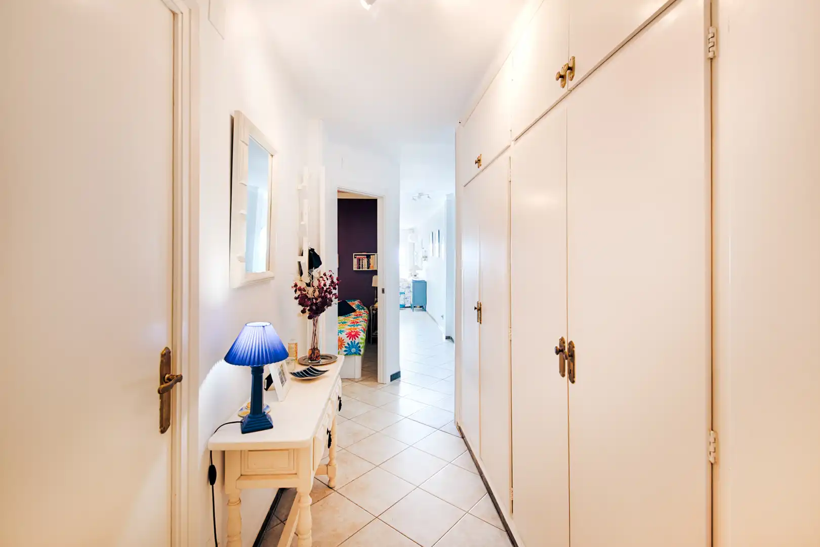 Appartement avec terrasse à vendre à Muga - Gran Reserva - Badia, imagen 13