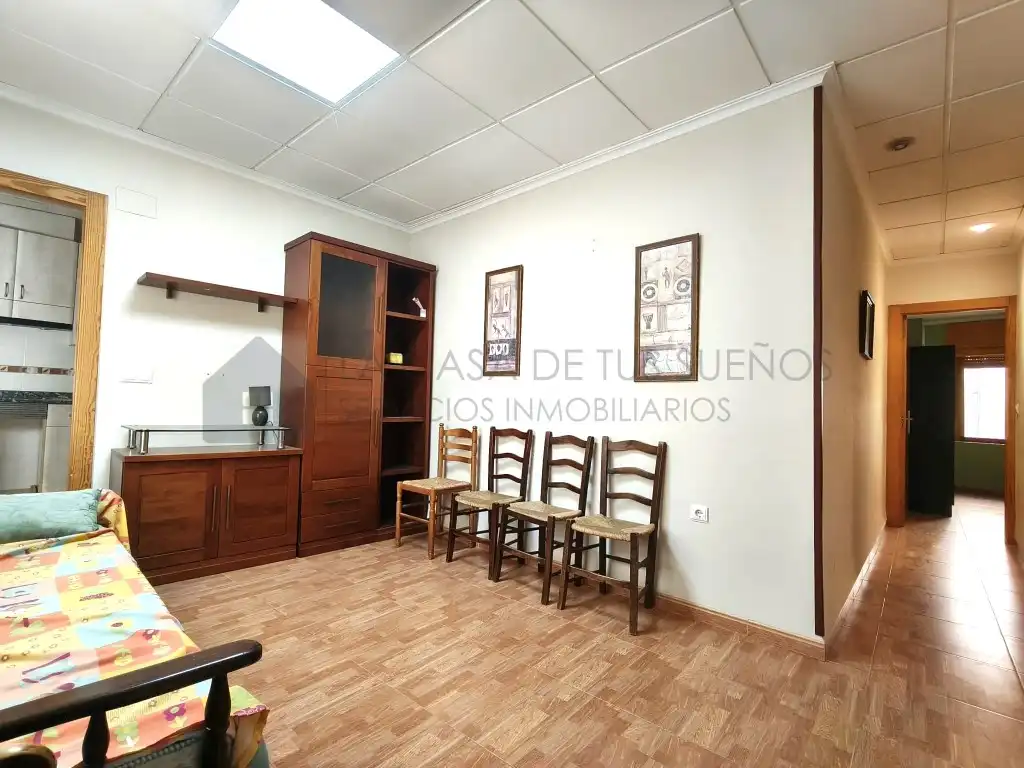 Casa en venda a Calle Lirio, imagen 37