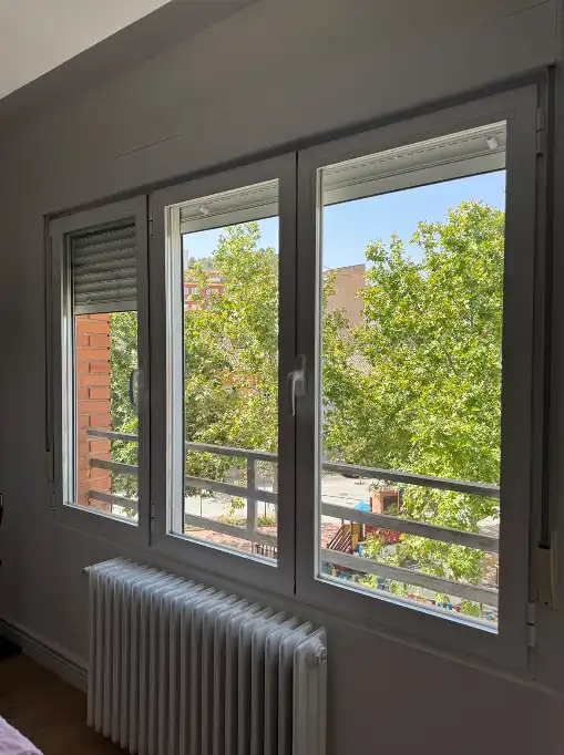 Piso con ascensor en venta en Yecla, imagen 5