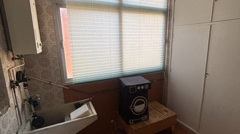 Foto 3 de Piso de alquiler en Calle Primavera, 22, Barrio de Zaidín, Granada Capital