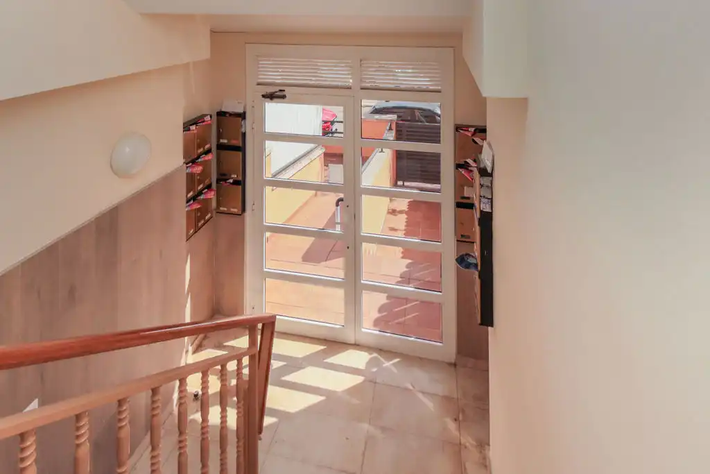 Flat for sale in C/ Baixador, imagen 16