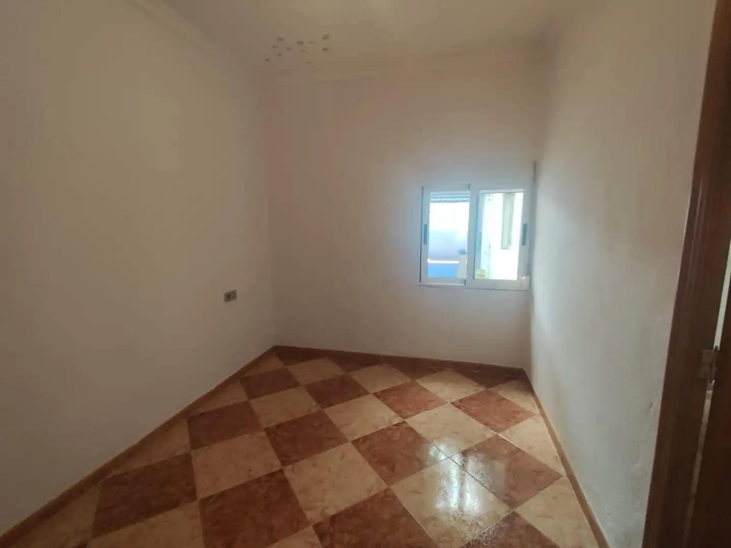 Schlafzimmer von Wohnung zum Verkauf in Càrcer