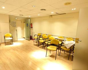 Office to rent in  ROSSELLO, 340, Dreta de l'Eixample