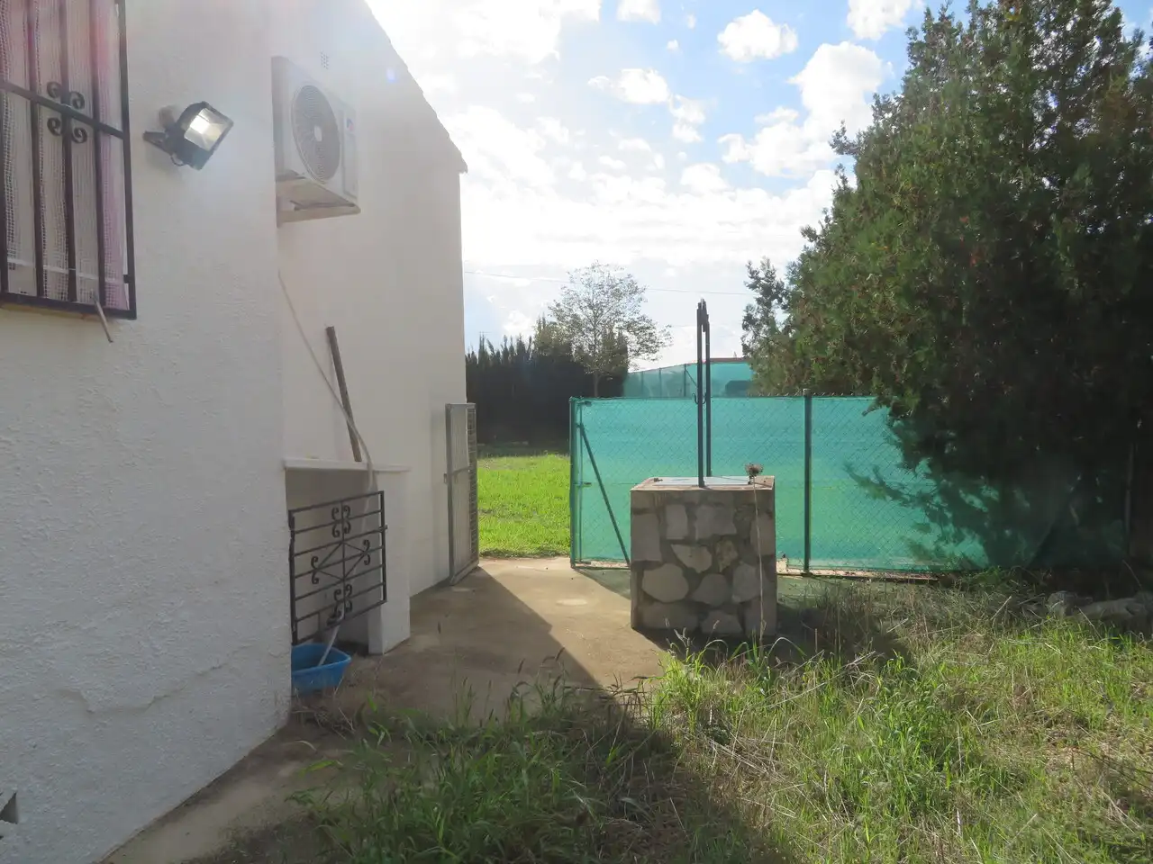 Villa avec terrasse à vendre à La Xara - La Sella, imagen 40