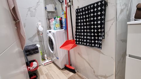 Foto 2 de Loft en venda a Calle Santa Isabel, 8b, Los Boliches, Fuengirola
