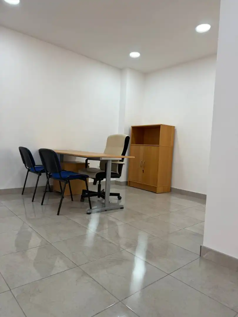 Gewerbefläche zum Verkauf in Calle Estanque de la Cruz 65, imagen 10