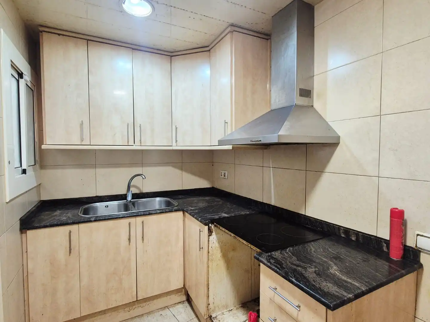 Appartement à vendre à Carrer dels Naranjos, imagen 6