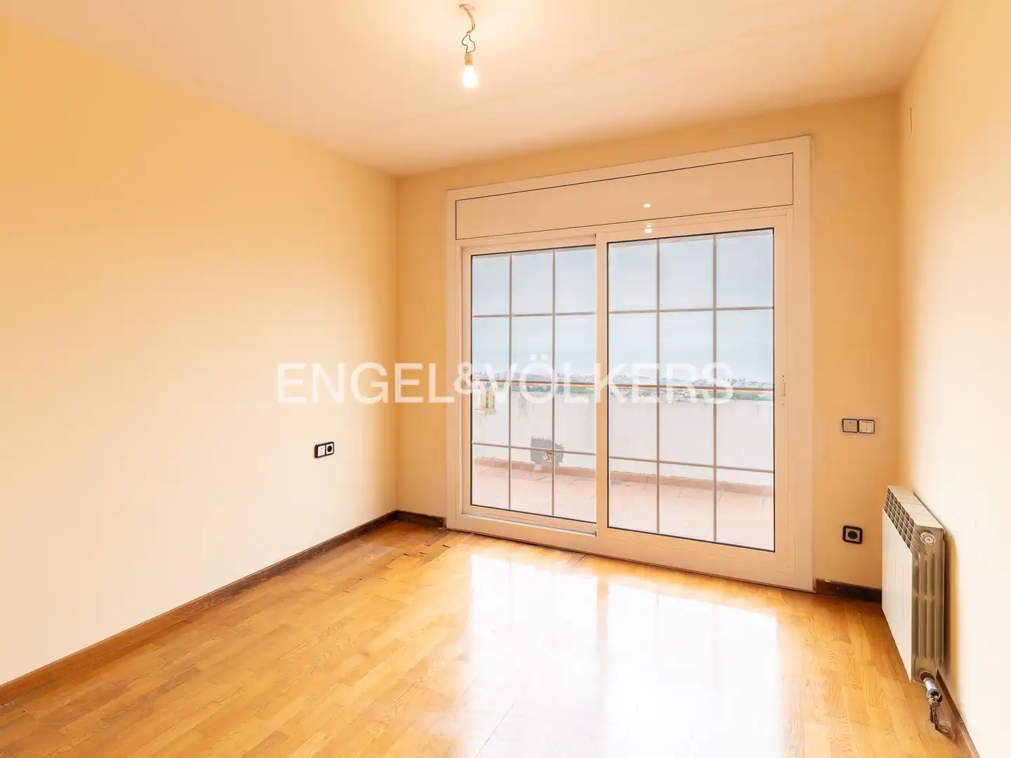 Maison avec terrasse à vendre à Premià de Dalt, imagen 24