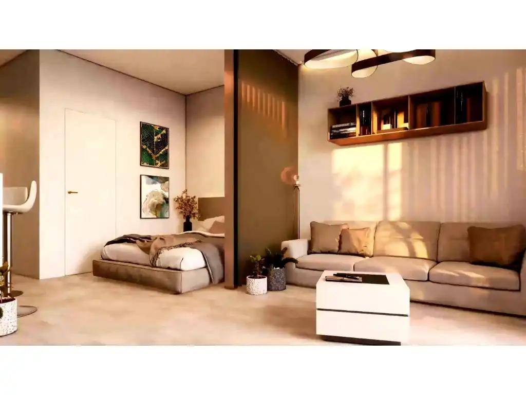 Penthouse mit Pool zum Verkauf in Centro, imagen 16